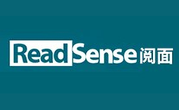 阅面ReadSense