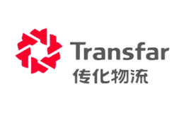 传化物流Transfar