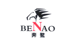 奔骜BENAO