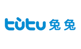 兔兔TuTu