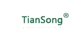 天松TianSong