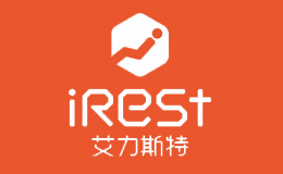 艾力斯特IREST