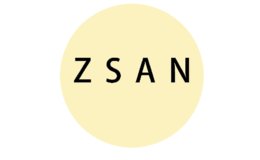 ZSAN