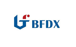 Bfdx北峰