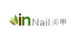 InNail美甲