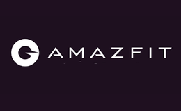 Amazfit华米科技