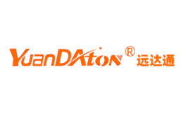 YUANDATON远达通