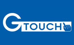 坤巨GTOUCH