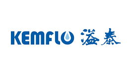 溢泰KEMFLO