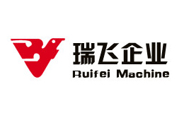 RUIFEI瑞飞