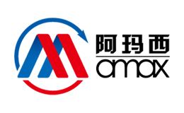 阿玛西AMAX