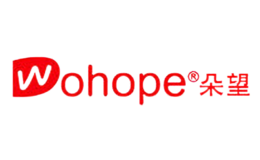 朵望Wohope