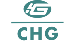 CHG