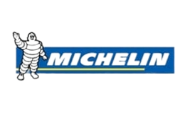 MICHELIN米其林