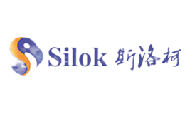 斯洛柯SILOK