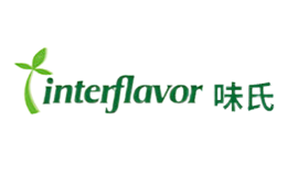 味氏interflavor