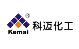 科迈Kemai