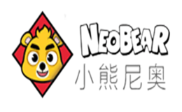 小熊尼奥NEOBEAR