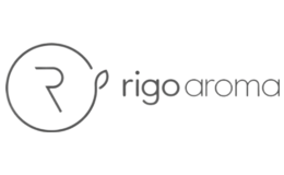 rigo aroma