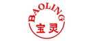 BAOLING宝灵