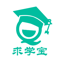 求学宝