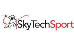 SkyTechSport司凯泰思