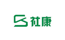 社康Seko