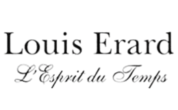 Louis Erard/诺时