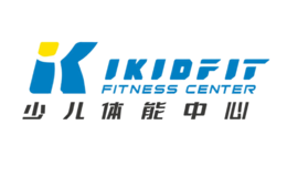 ikidfit少儿体能中心