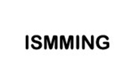 ISMMING