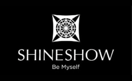 SHINESHOW