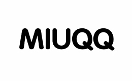 MIUQQ