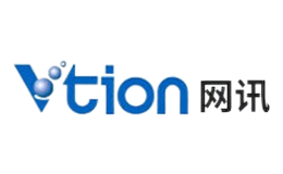 网讯Vtion