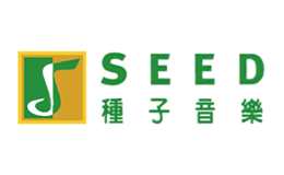 seedmusic种子音乐