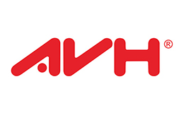 AVH