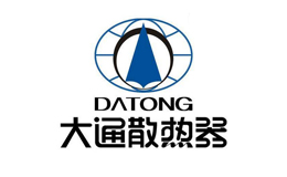 大通DATONG