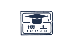 博士Boshi