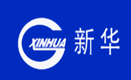 新华XINHUA