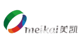 美凯Meikai