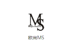 欧尚MS