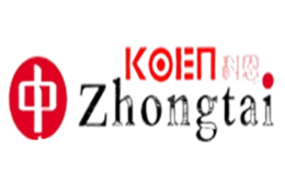 中泰ZHONGTAI