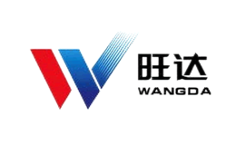 旺达WANGDA