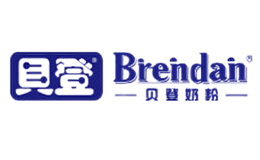 贝登Brendan