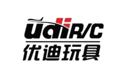 优迪玩具UDIR/C