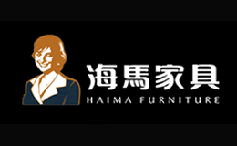 海马HAIMA