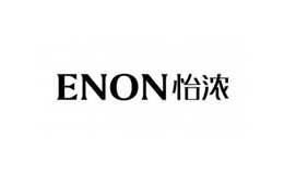 怡浓Enon