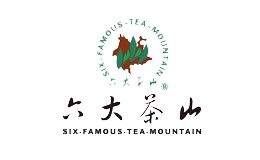 六大茶山