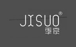 JISUO