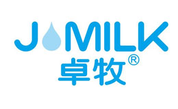 卓牧JOMILK