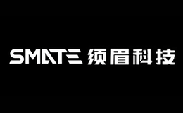 须眉Smate